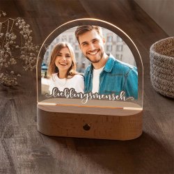 Geschenk zur Hochzeit von Eltern