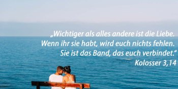 Zitate zur Hochzeit: Schöne Sprüche für Hochzeitsrede, Glückwünsche &amp; Co.