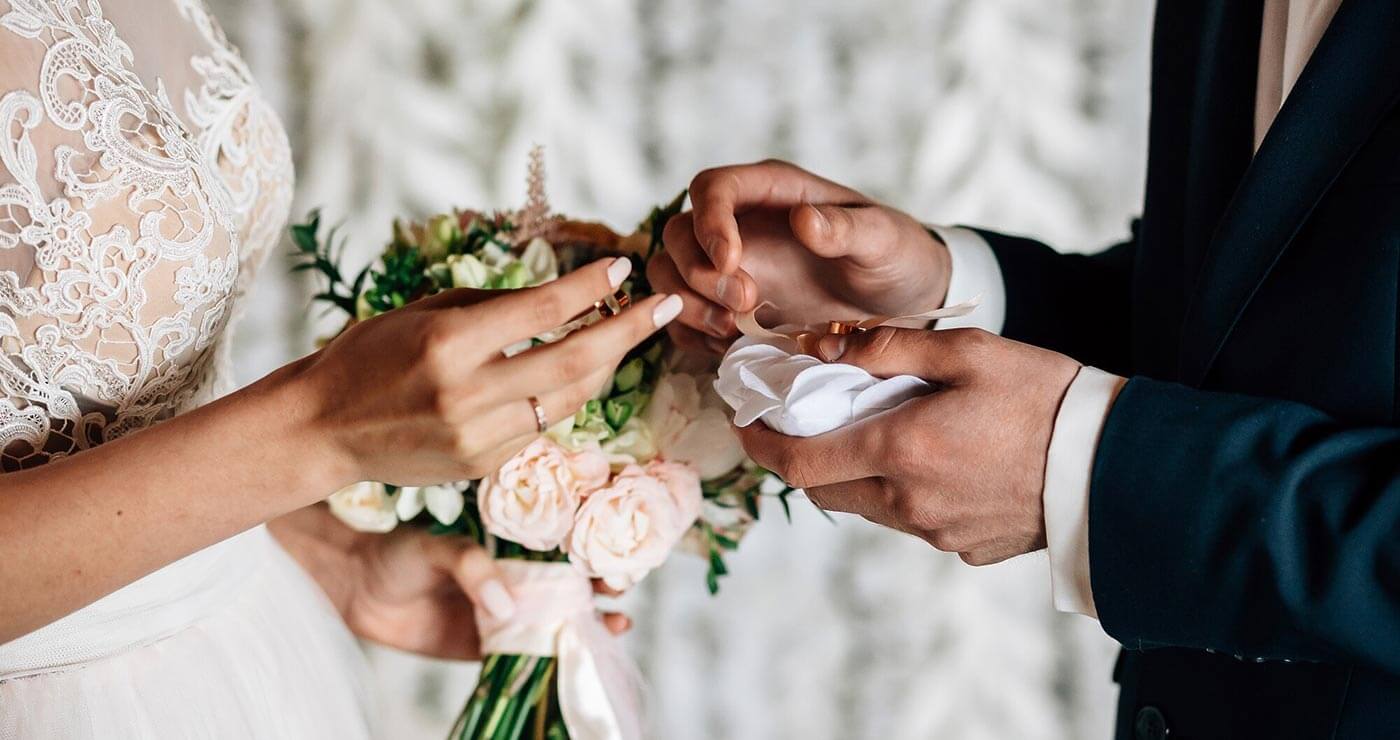 Waldenburger Hochzeit Versicherung