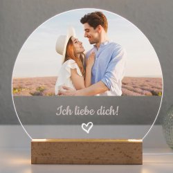 Ich liebe dich Geschenke