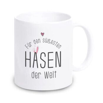 Ostergeschenk Ideen Partner